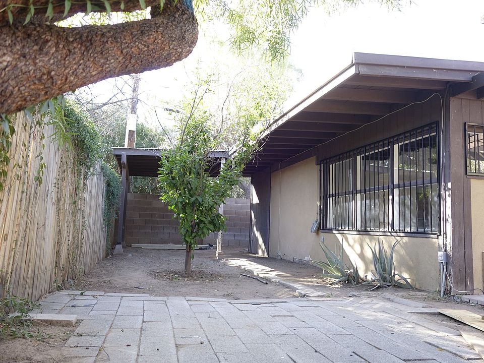 1st image of 2537 N Winstel Blvd