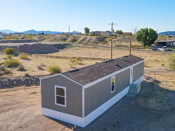 2nd image of 4770 Tule Drive