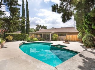 18901 Dukas St, Porter Ranch, CA 91326