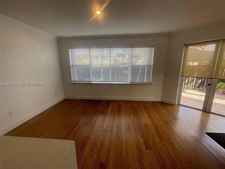 7931 NW 114th Ct — Photo 13