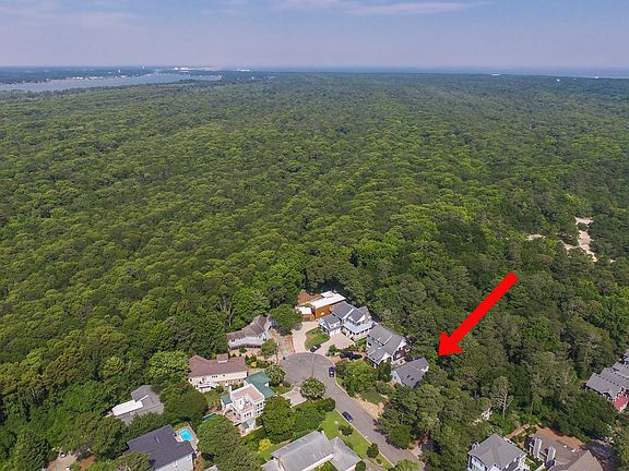 4th image of 304 Galleon Dr
