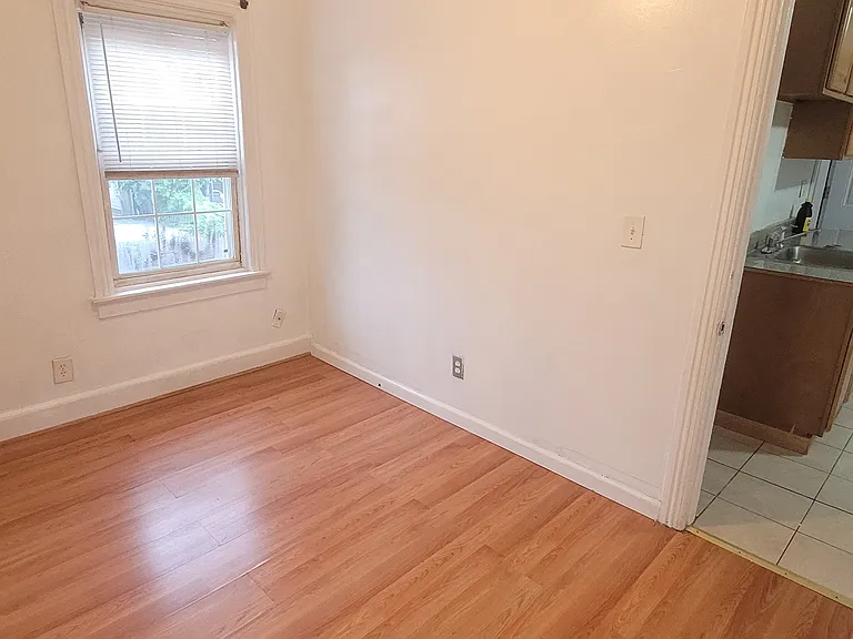 9 Erastus St #2F — Photo 9