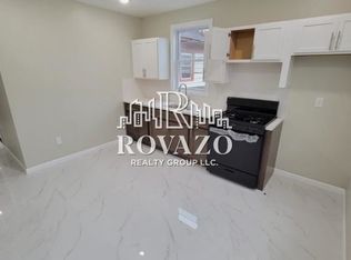 75 Huntington Ter APT 2, Newark, NJ 07112