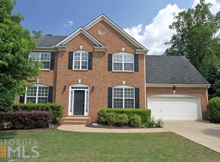 6915 River Island Cir, Buford, GA