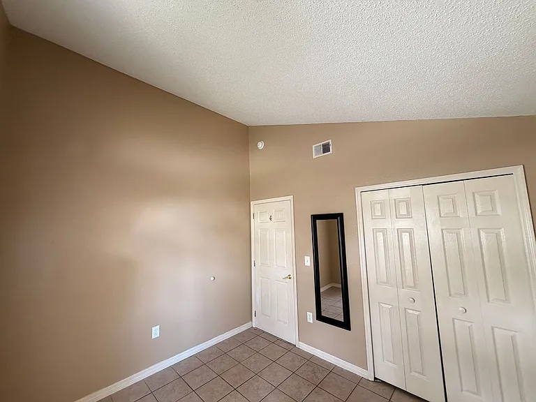 107 Foggy Creek Rd — Photo 14