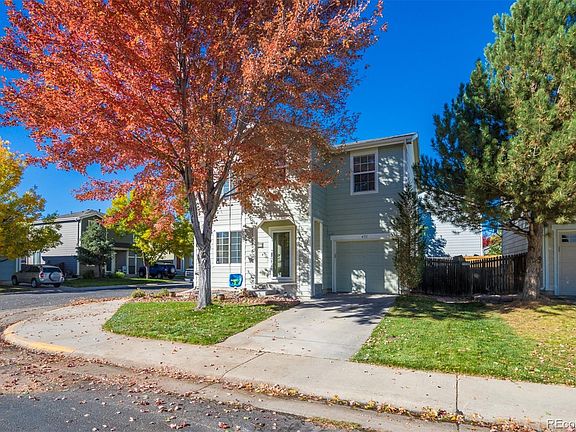 3rd image of 4311 W Kenyon Ave