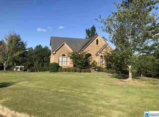 5430 Somersby Pkwy, Pinson, AL 35126