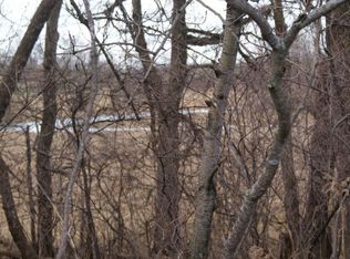 000 381st Ave, Dalbo, MN 55017