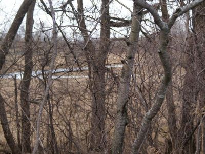 000 381st Ave, Dalbo, MN, 55017