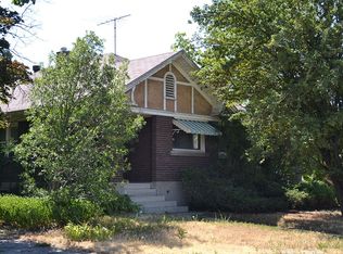 8671 S State St, Sandy, UT 84070