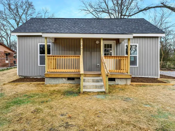 107 Scott St, Union, SC 29379