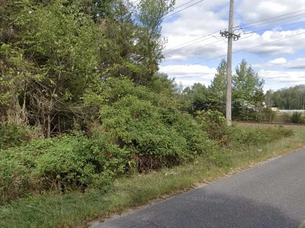 322 S Bremen Ave, Egg Harbor, NJ 08215