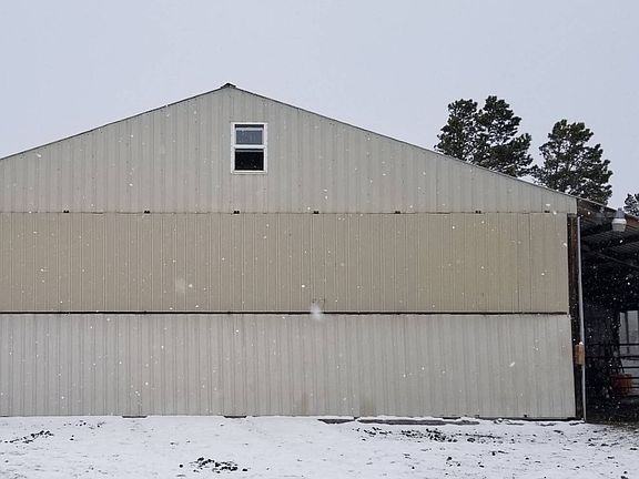 5th image of 87740 Christmas Valley Hwy