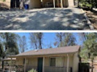 21295 Canyon Way APT 1, Colfax, CA 95713