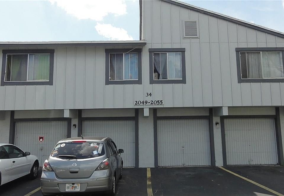 1st image of 5870 NW 22nd Street #75E