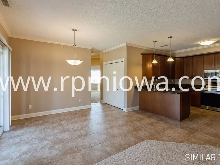 14115 Airline Ave — Photo 5