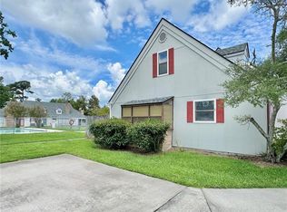 49 Hollycrest Blvd, Covington, LA 70433