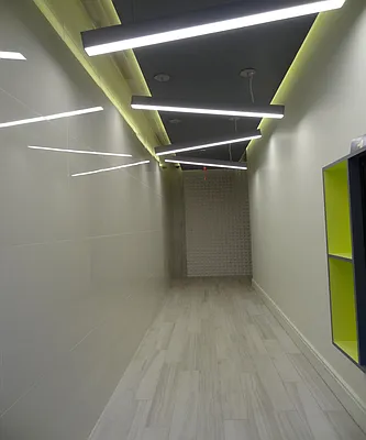 Rented by Lofts and Flats LLC | media 48