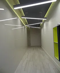 Rented by Lofts and Flats LLC