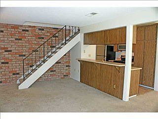 1st image of 12142 Orange Crest Ct Unit 2