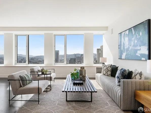 188 Minna St APT 22C, San Francisco, CA 94105