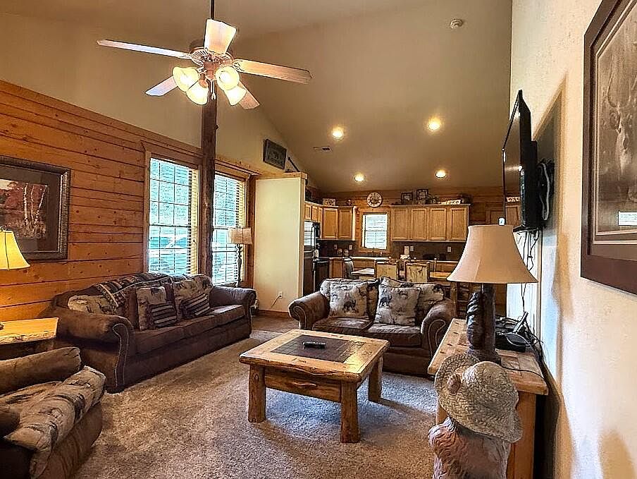 1st image of 119 Grand Mountain Avenue
