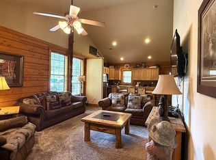 119 Grand Mountain Ave, Branson, MO 65616