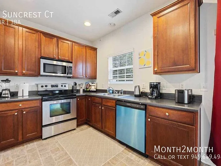 4 Suncrest Ct — Photo 9