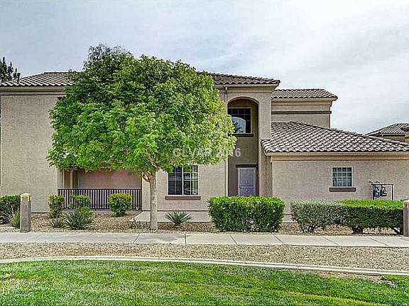 2nd image of 6675 Caporetto Ln Unit 101