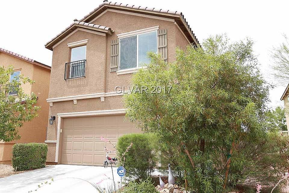 1st image of 128 Cascade Meadow Ct