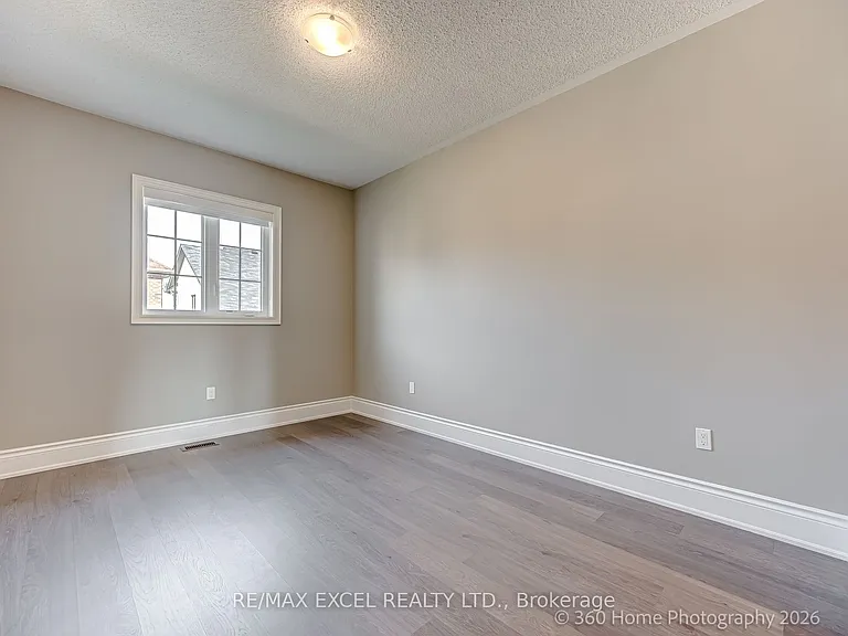 3199 William Rose Way — Photo 32