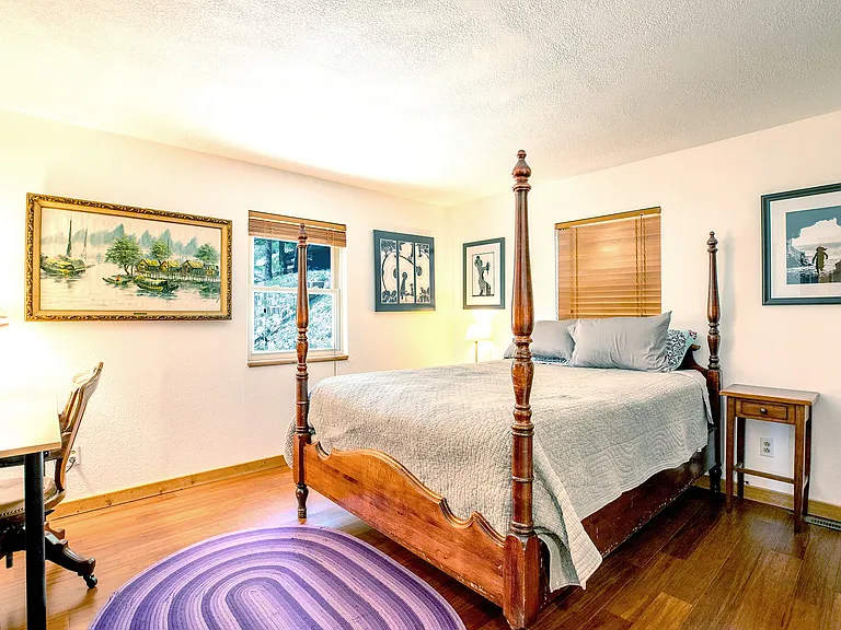 32763 Lodgepole Cir — Photo 10