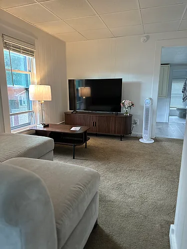 112 Gaylord St #3 Photo 1