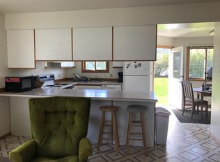 1802 W Lincoln St #20, Bozeman, MT 59715