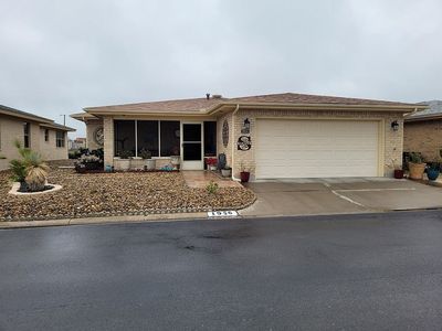 1956 W Iowa Ave, Harlingen, TX, 78550