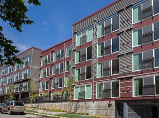 3036 16th Ave W, Seattle, WA 98119