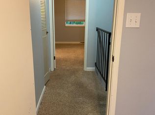 3061 W 92nd Ave UNIT 13C, Westminster, CO 80031