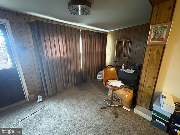 4th image of 6748 Dorel St