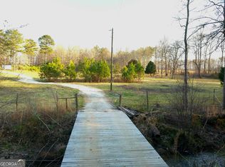 125 Brookwood Dr, Covington, GA 30014
