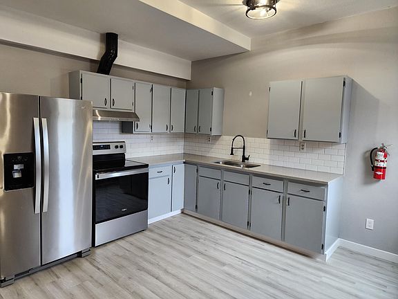 5th image of 109 N Kimball Ave #L