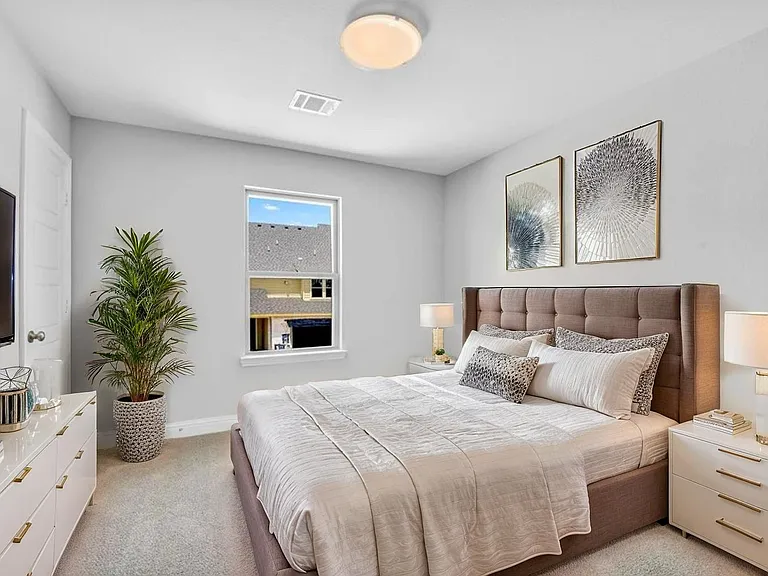 5406 Winged Foot Dr — Photo 15