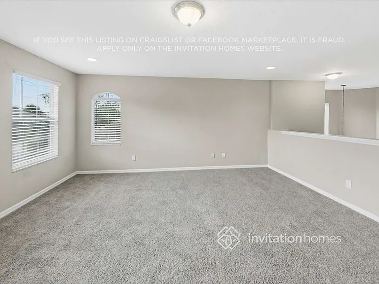 9156 Lake Avon Dr — Photo 22