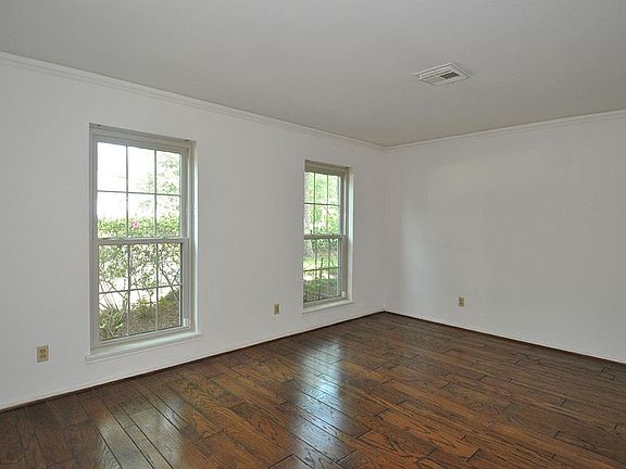 4th image of 14327 Cindywood Dr