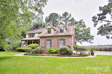 1 2519 Two Oaks
