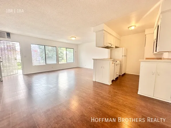 7171 Lexington Ave APT 9, West Hollywood, CA 90046