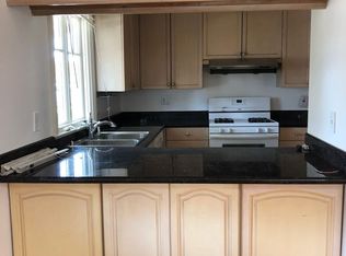 36174 Cherry St, Newark, CA