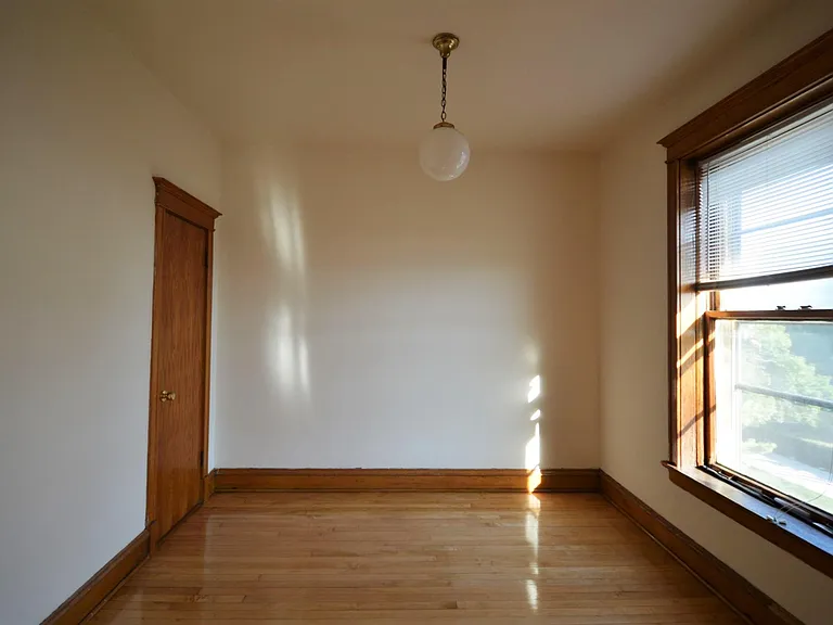 852 W Waveland Ave #3 — Photo 14