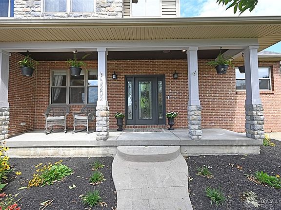 2nd image of 3202 Baffin Dr