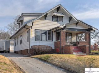1322 Jefferson St, Omaha, NE 68107