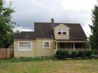 1426 E Main St, Auburn, WA 98002